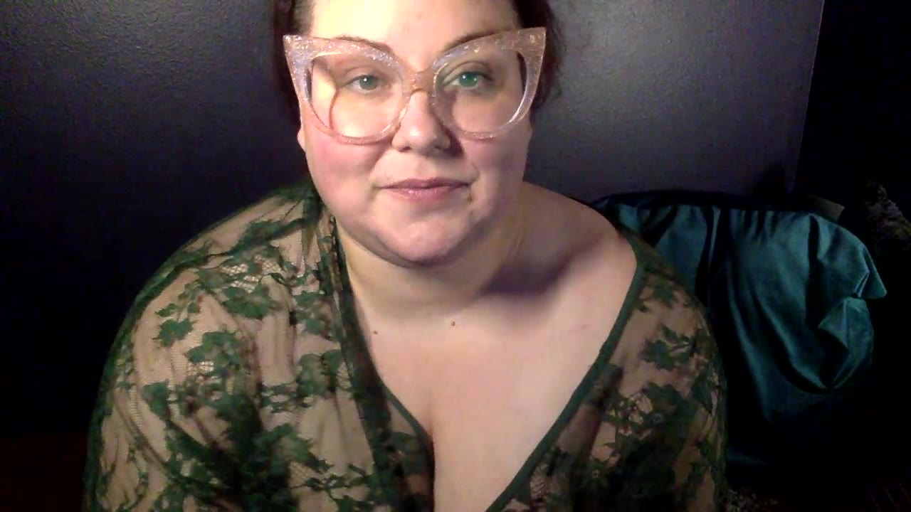 MrsBunny en sexcam live - webcam coquine et tchat gratuit
