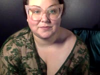 Latest snapshot of MrsBunny