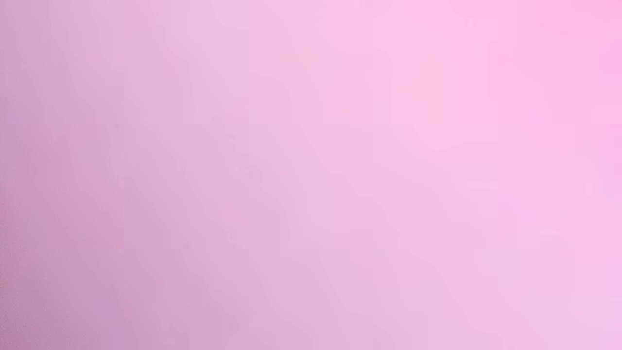 Trilli85 en sexcam live - webcam coquine et tchat gratuit