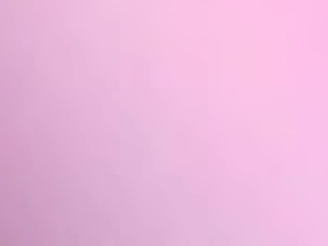 Geile webcamsex met Trilli85