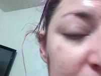 Latest snapshot of EvvyKitten