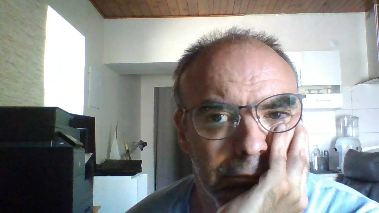 titou en sexcam live - webcam coquine et tchat gratuit
