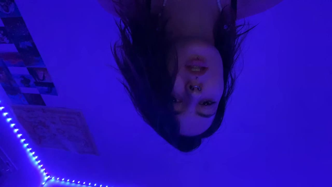 DragonDiosa en sexcam live - webcam coquine et tchat gratuit