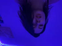 Latest snapshot of DragonDiosa