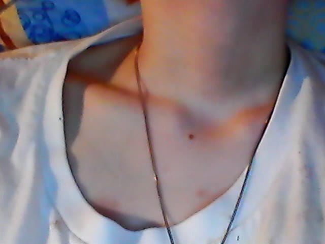 Geile webcamsex met mycroftlin