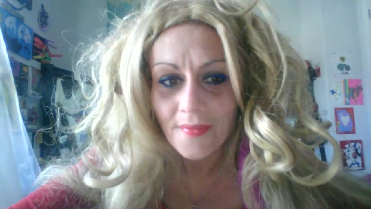 zaharijayne en sexcam live - webcam coquine et tchat gratuit