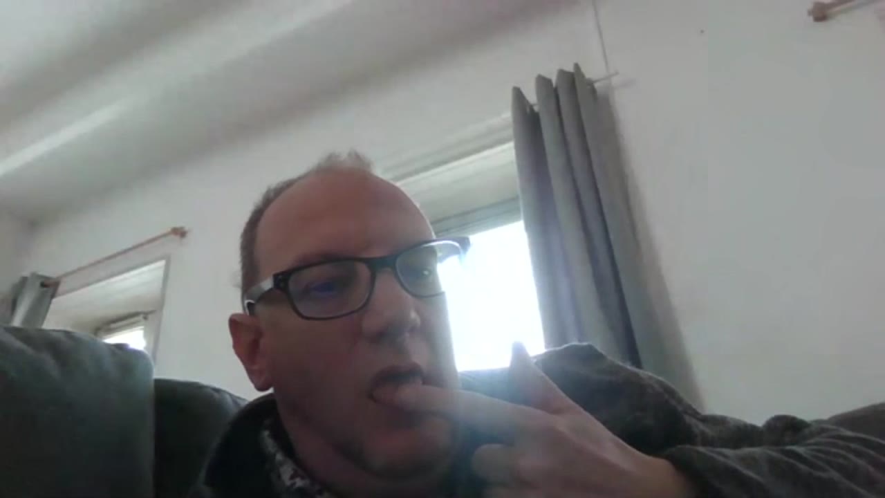 Giejoe en sexcam live - webcam coquine et tchat gratuit