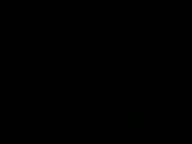 AyleenMoonx