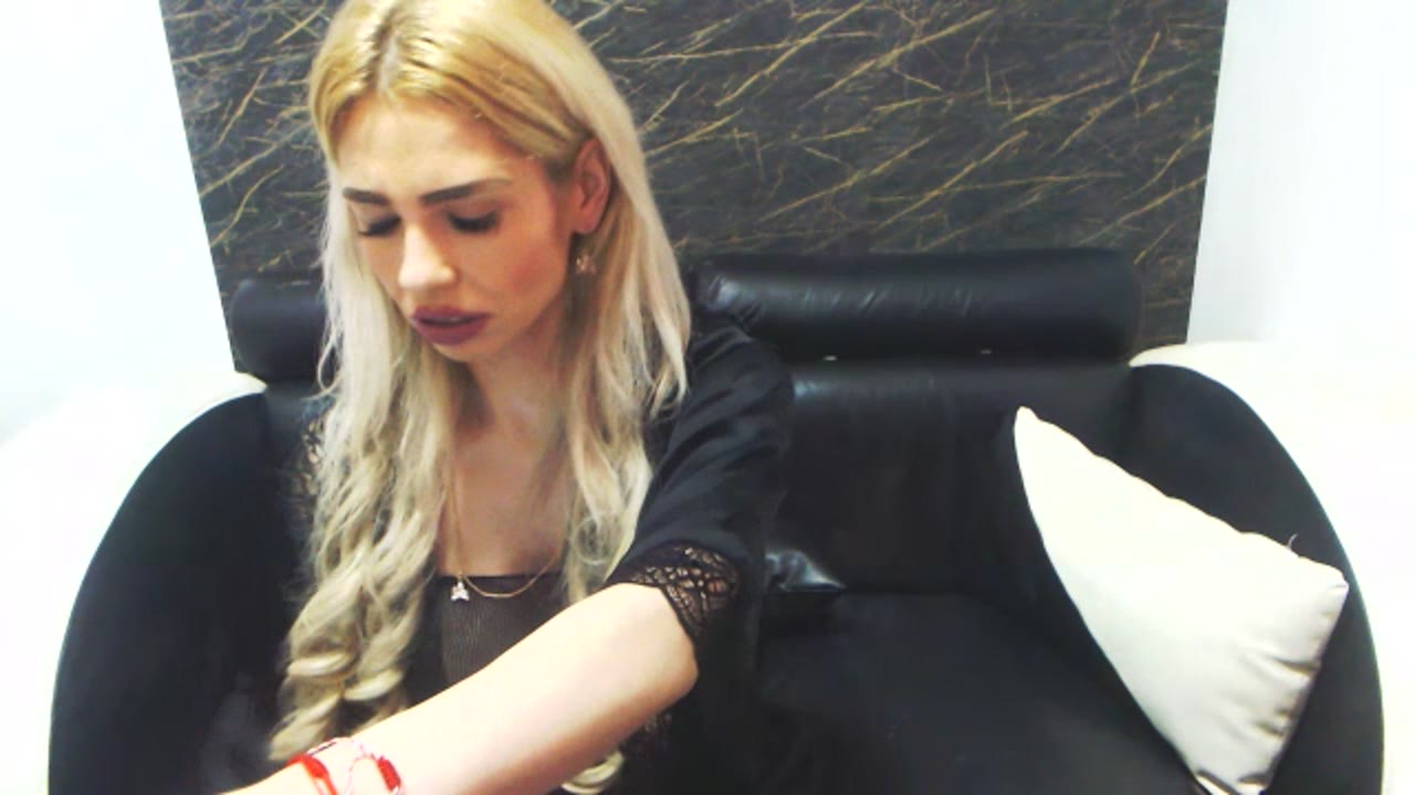 BarbieMaya en sexcam live - webcam coquine et tchat gratuit