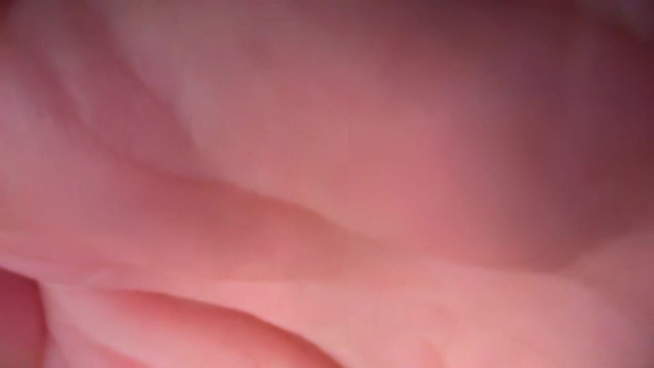 BiFlexible en sexcam live - webcam coquine et tchat gratuit