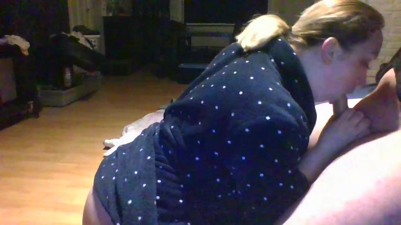 GeilAngie en sexcam live - webcam coquine et tchat gratuit