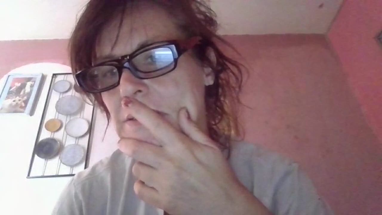 Ladyinfinity en sexcam live - webcam coquine et tchat gratuit