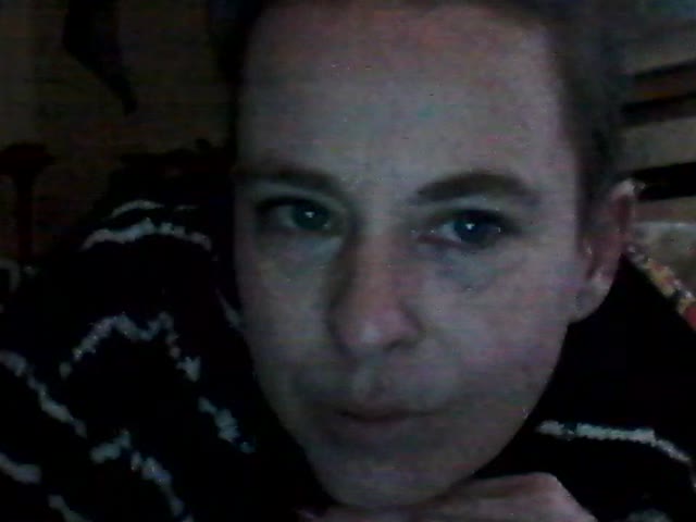 Geile webcamsex met Kykki