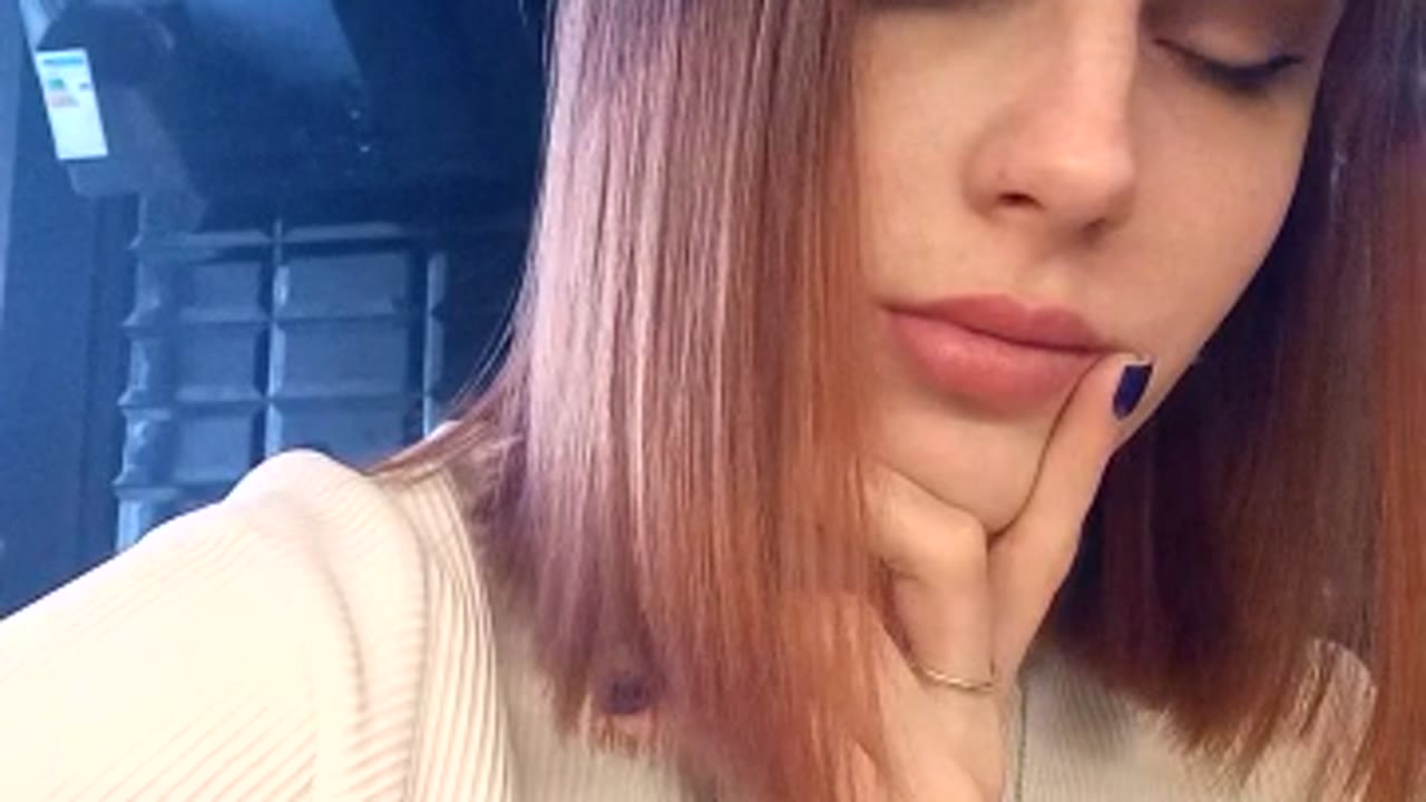 DanaDavina en sexcam live - webcam coquine et tchat gratuit