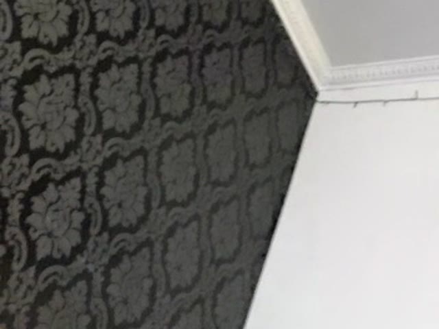 Geile webcamsex met Valfoxy