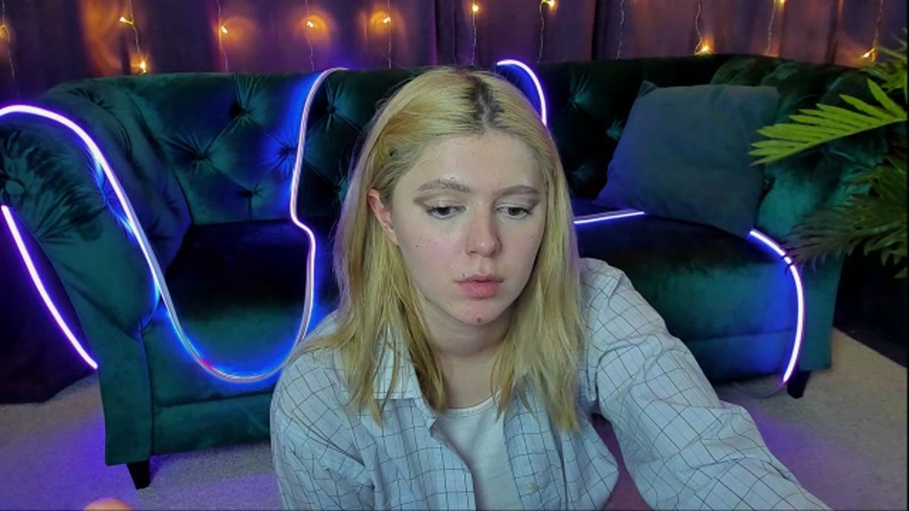 1Liberty en sexcam live - webcam coquine et tchat gratuit