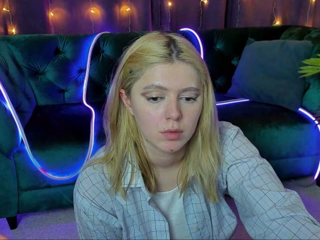 Geile webcamsex met 1Liberty