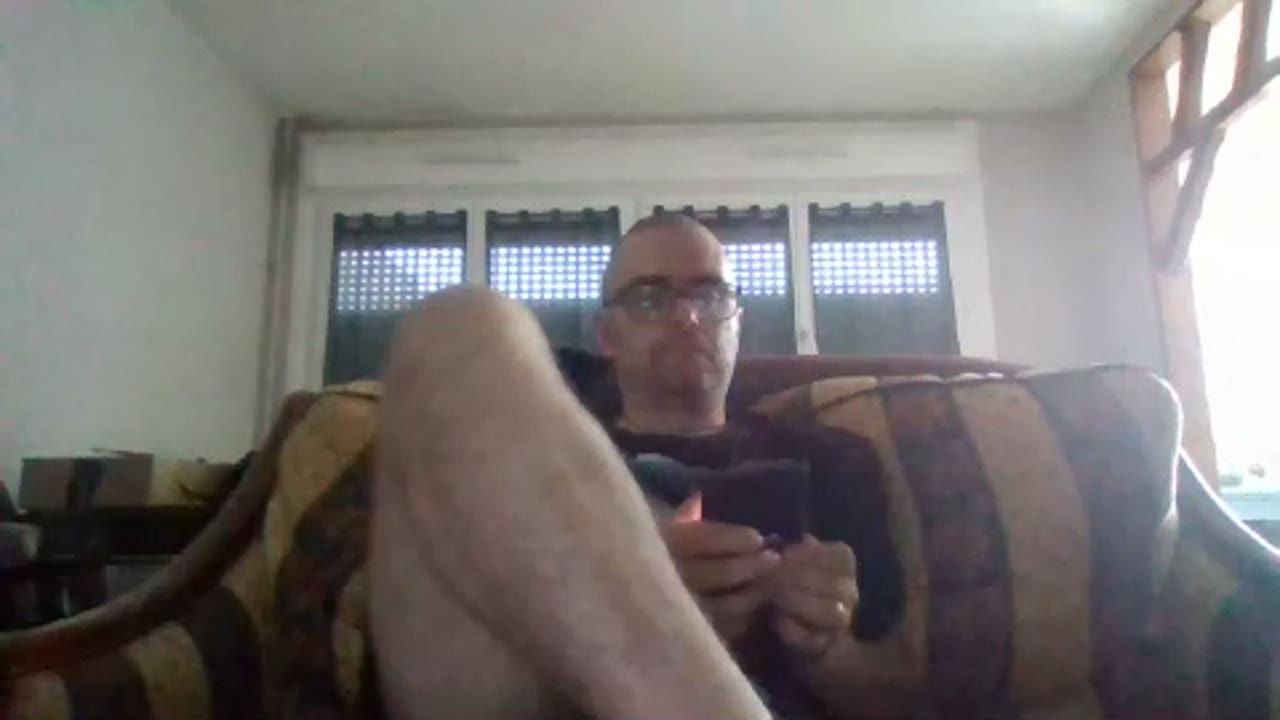 Groscalibre en sexcam live - webcam coquine et tchat gratuit