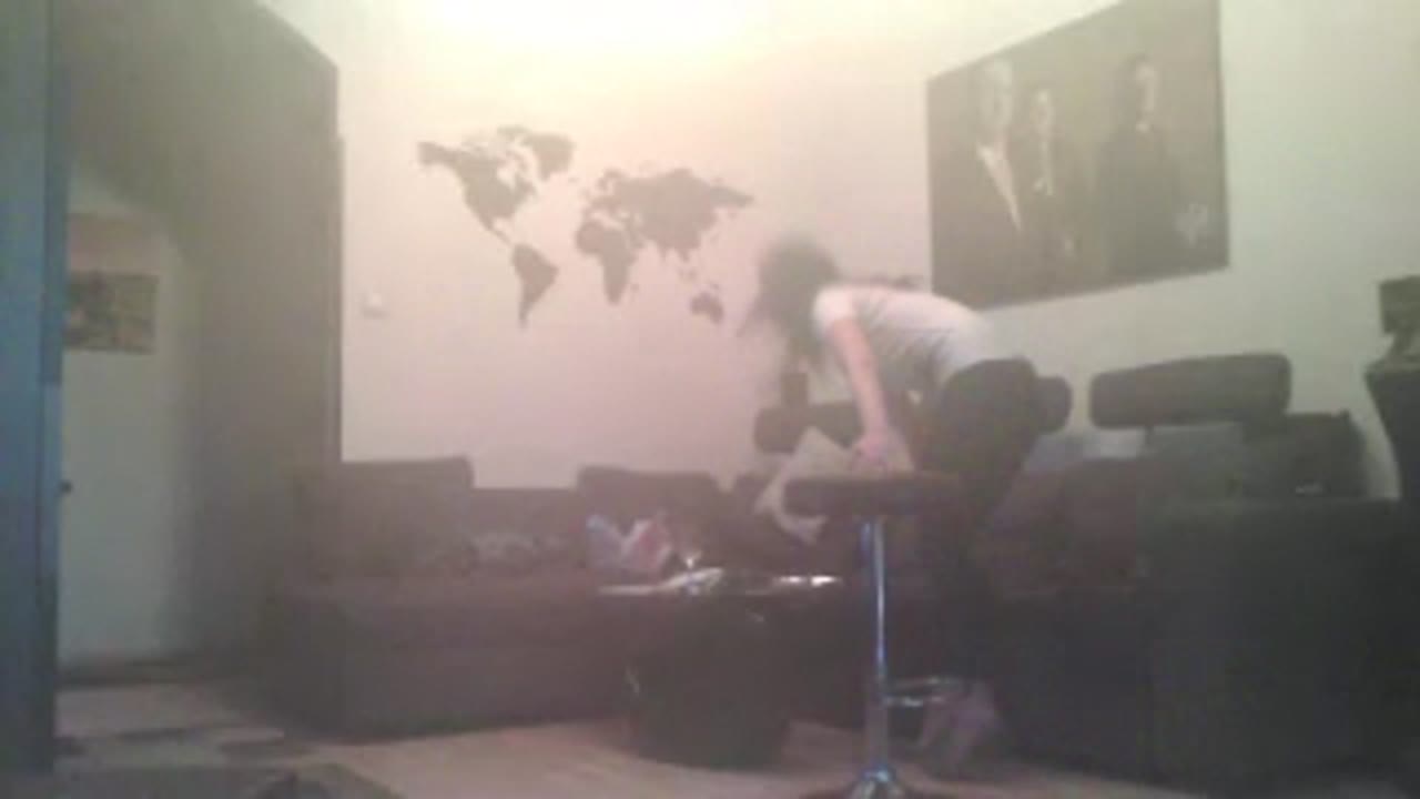 NicolePussy en sexcam live - webcam coquine et tchat gratuit