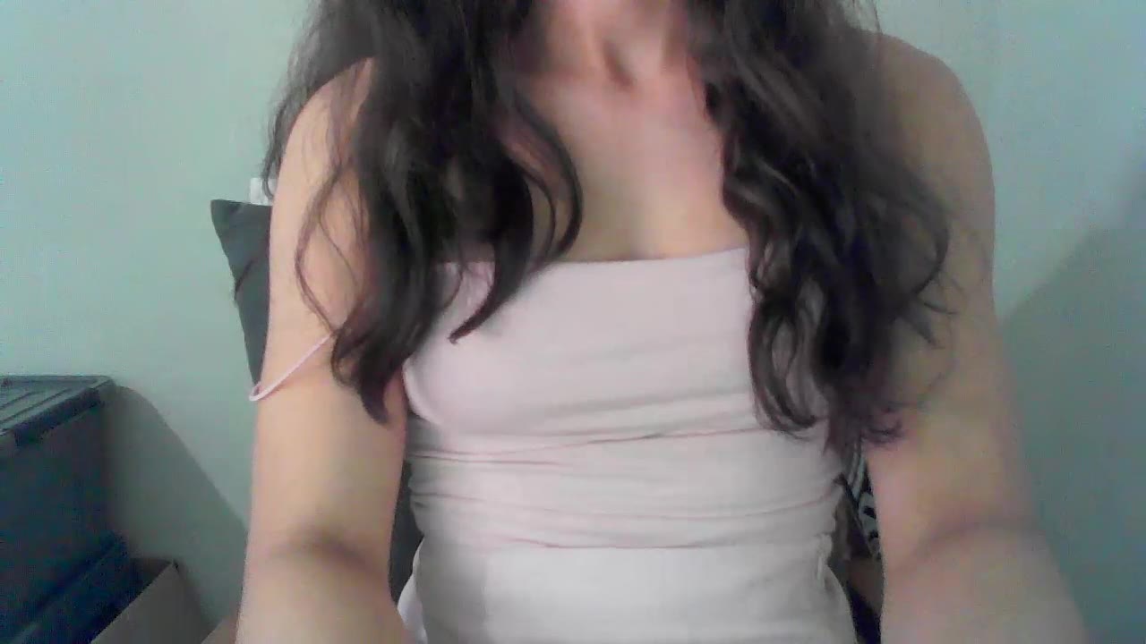 SweetTessa en sexcam live - webcam coquine et tchat gratuit