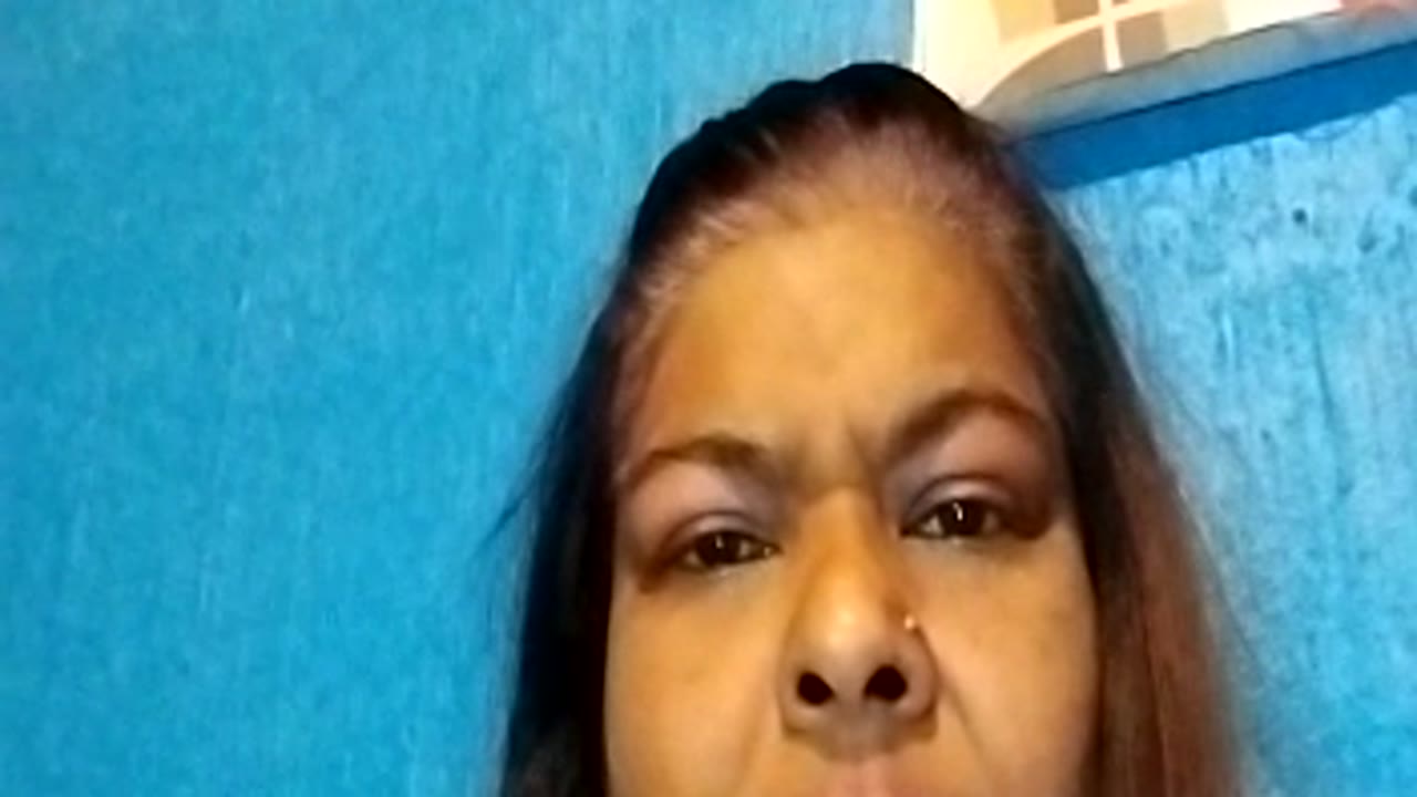 Cindy07 en sexcam live - webcam coquine et tchat gratuit