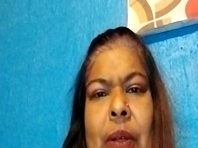 Geile webcamsex met Cindy07