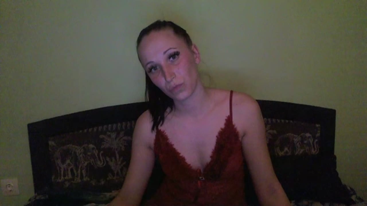 Tamara26 en sexcam live - webcam coquine et tchat gratuit