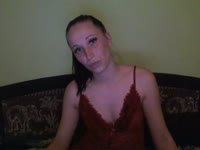 Latest snapshot of Tamara26