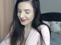 Latest snapshot of EmmaGrace