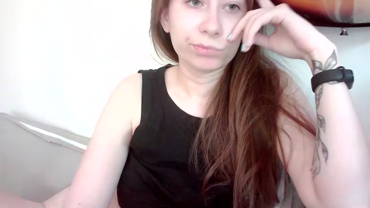 CropCut en sexcam live - webcam coquine et tchat gratuit