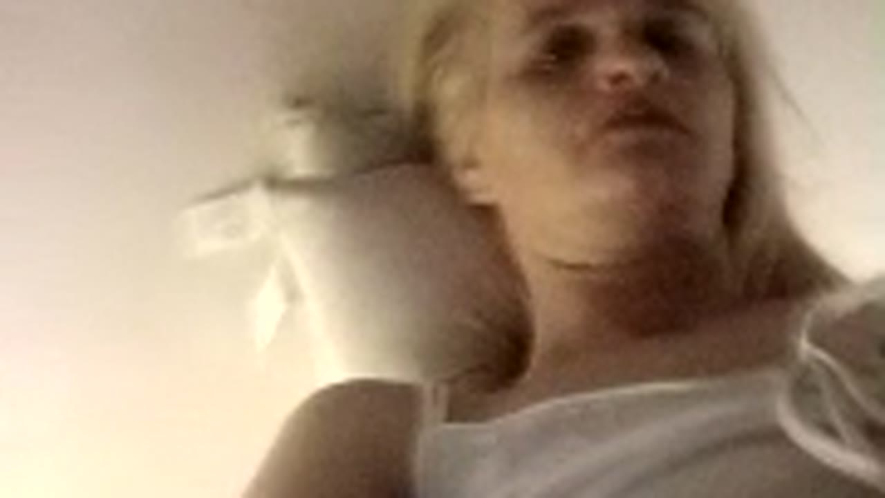 Blueangel99 en sexcam live - webcam coquine et tchat gratuit