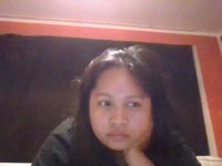 Latest snapshot of MissLillys