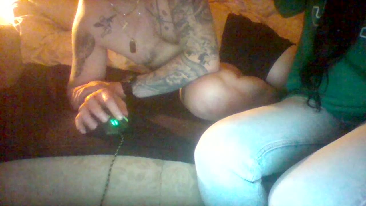 SendiANDdick en sexcam live - webcam coquine et tchat gratuit