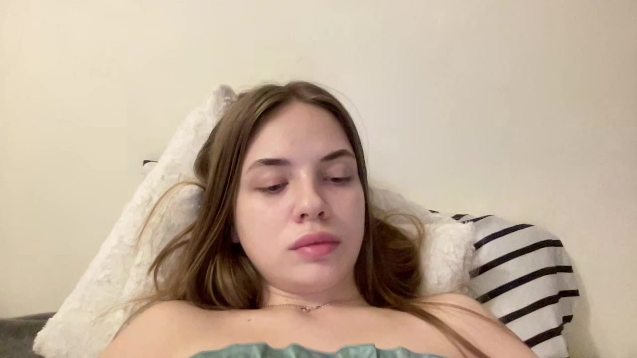 xxxfoxxxx en sexcam live - webcam coquine et tchat gratuit