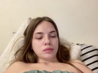 Latest snapshot of xxxfoxxxx