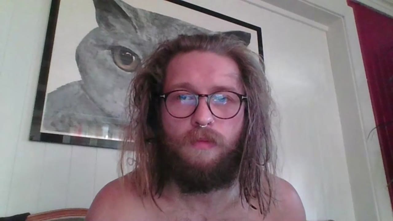 Hercules en sexcam live - webcam coquine et tchat gratuit