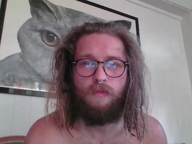 Geile webcamsex met Hercules
