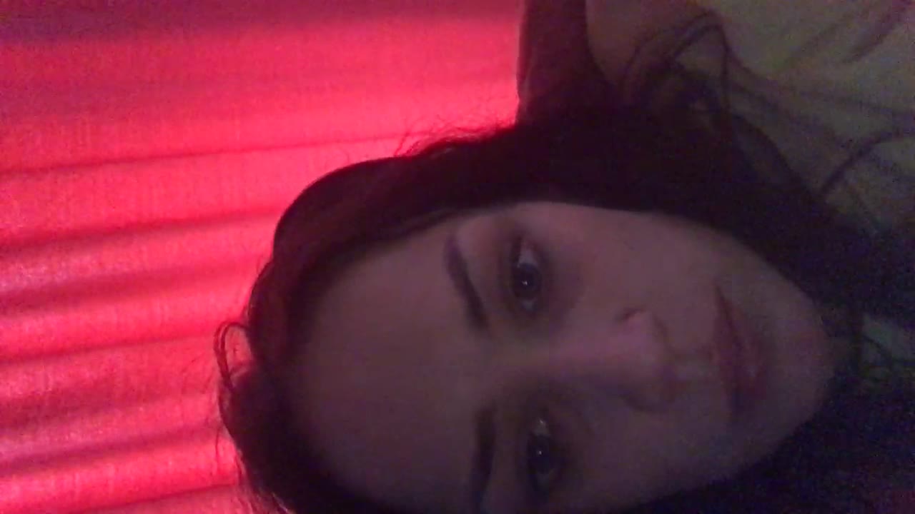 Ilatania en sexcam live - webcam coquine et tchat gratuit