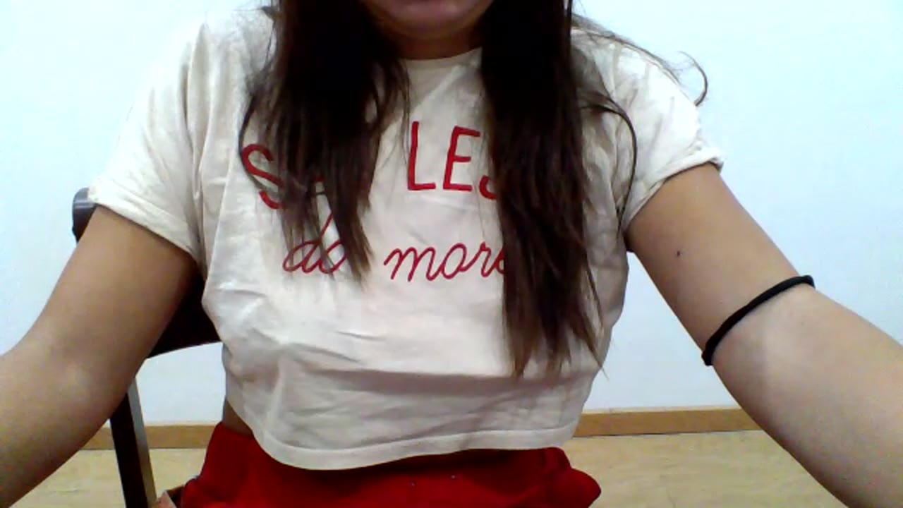 SBAGLIATO en sexcam live - webcam coquine et tchat gratuit