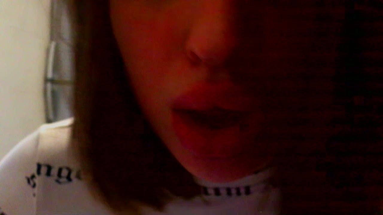 Sambukaaa en sexcam live - webcam coquine et tchat gratuit