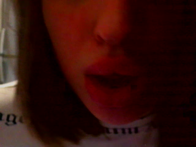 Geile webcamsex met Sambukaaa