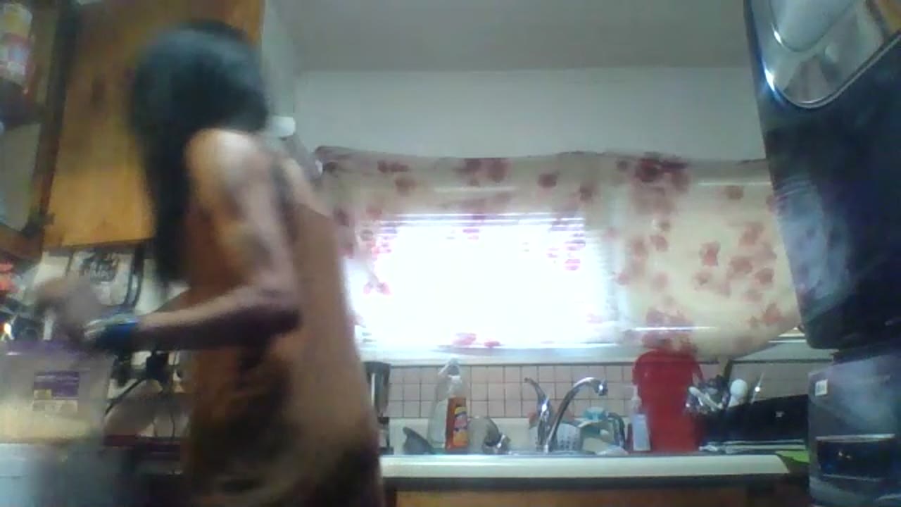 DannieLuxe en sexcam live - webcam coquine et tchat gratuit