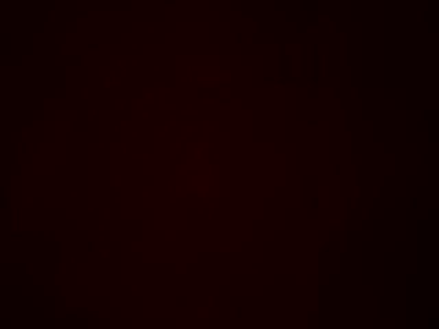 Geile webcamsex met Francy