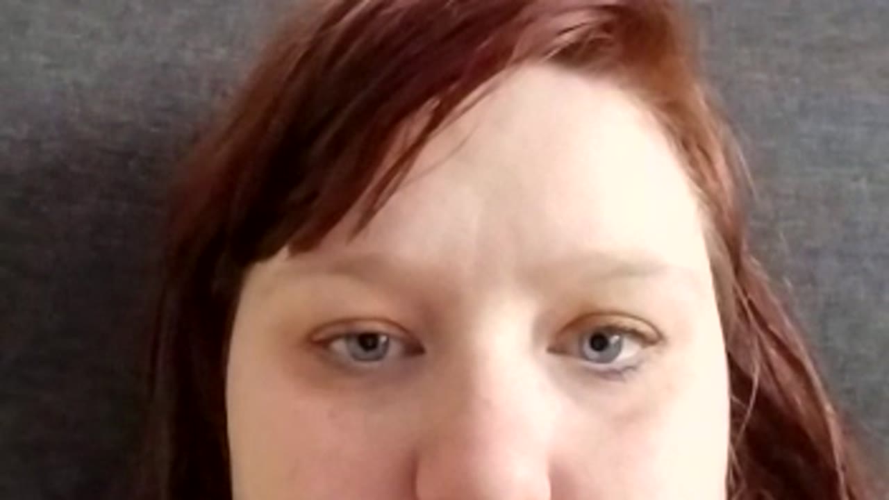 Feuchtemaus en sexcam live - webcam coquine et tchat gratuit