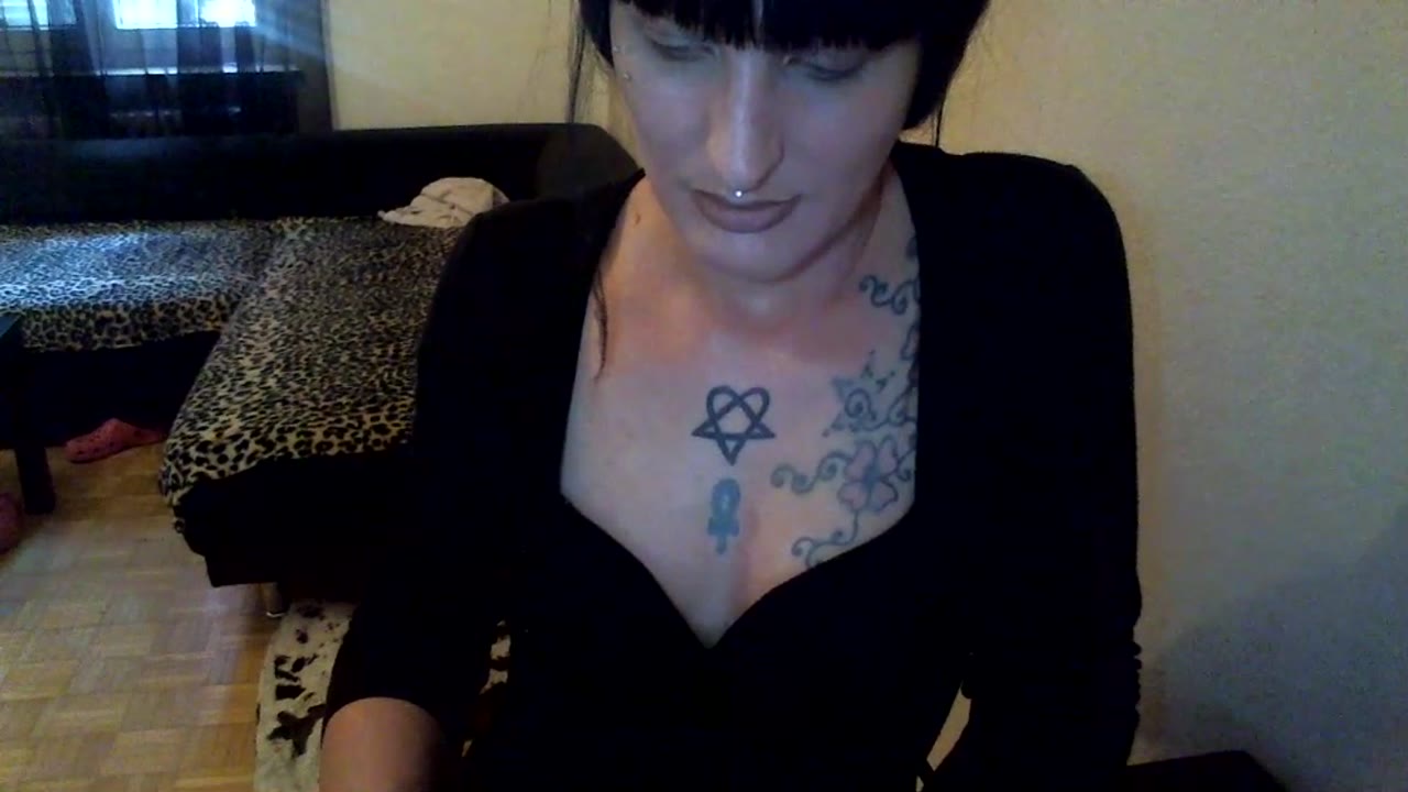 Stellalove en sexcam live - webcam coquine et tchat gratuit