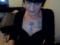 go to chat with Stellalove
