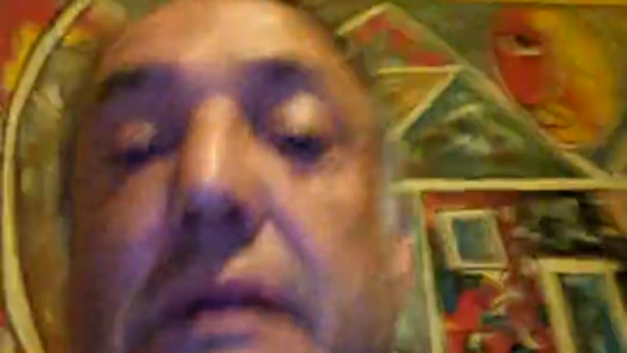 Miguela74 en sexcam live - webcam coquine et tchat gratuit