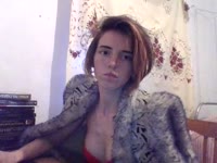 Latest snapshot of RosaJill