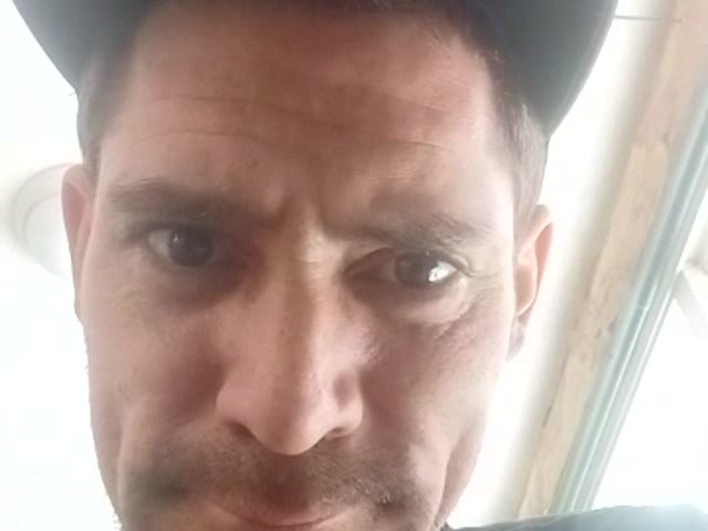 Geile webcamsex met Sexeboy25