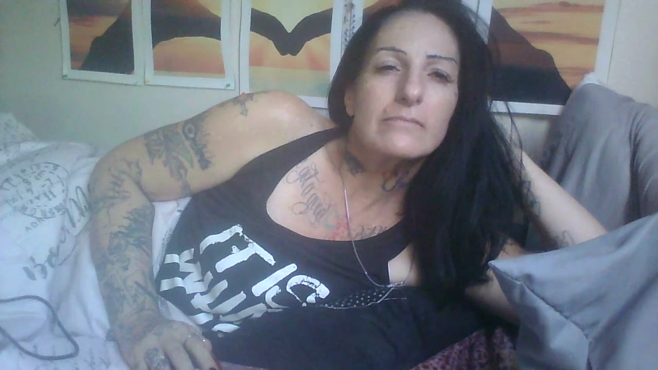 jessafox en sexcam live - webcam coquine et tchat gratuit